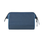 San Giljan - CABAIA Trousse de toilette