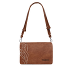 DESIGUAL Pochette papillon