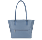Bleu Cendre