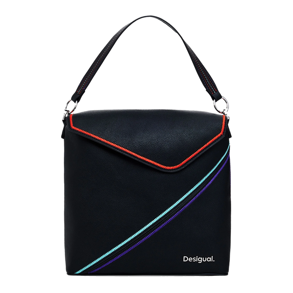 
                      
                        DESIGUAL Mini sac à dos
                      
                    