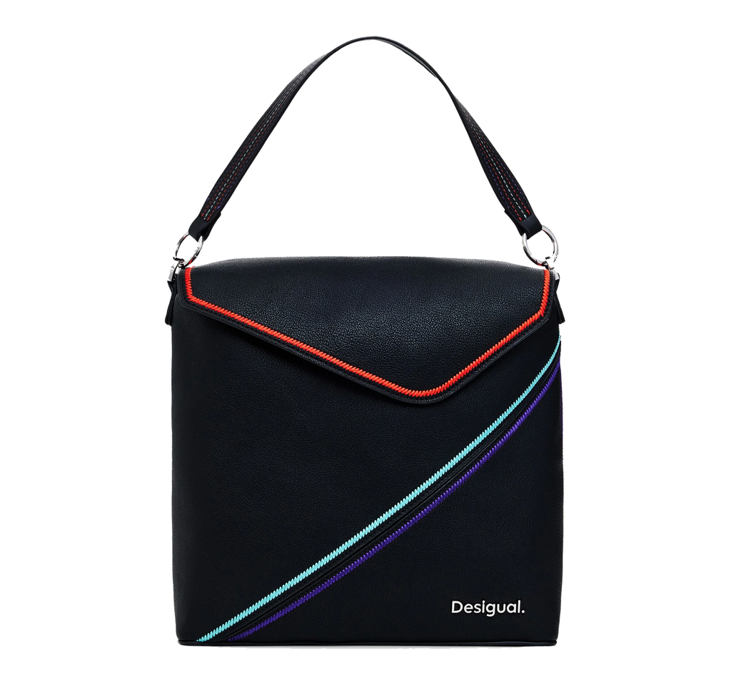 DESIGUAL Mini sac à dos