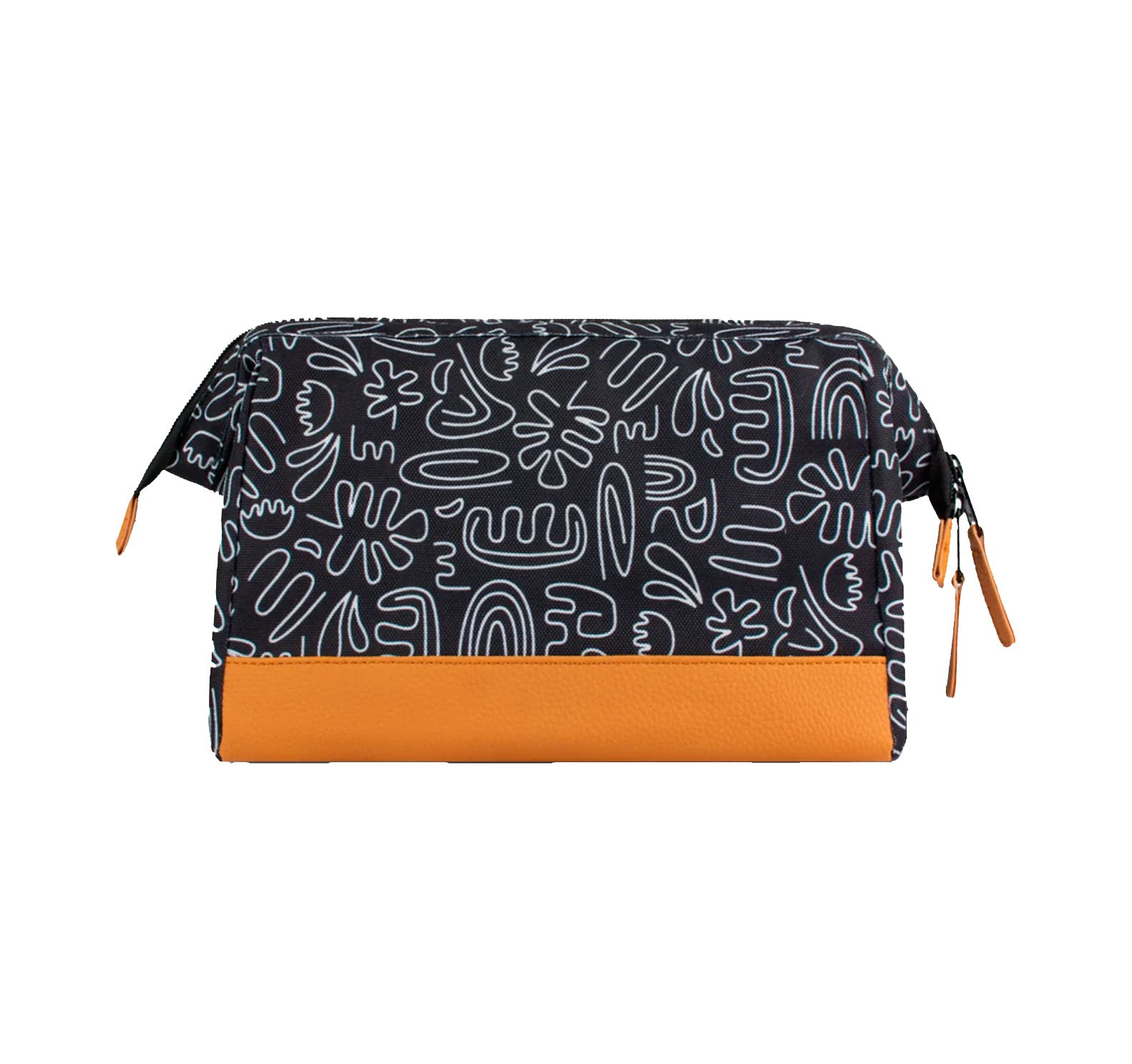 Avenue Mohammed V - CABAIA Trousse de toilette