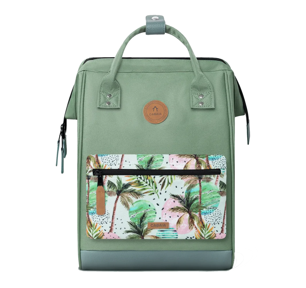 CABAIA Adventurer M Seville