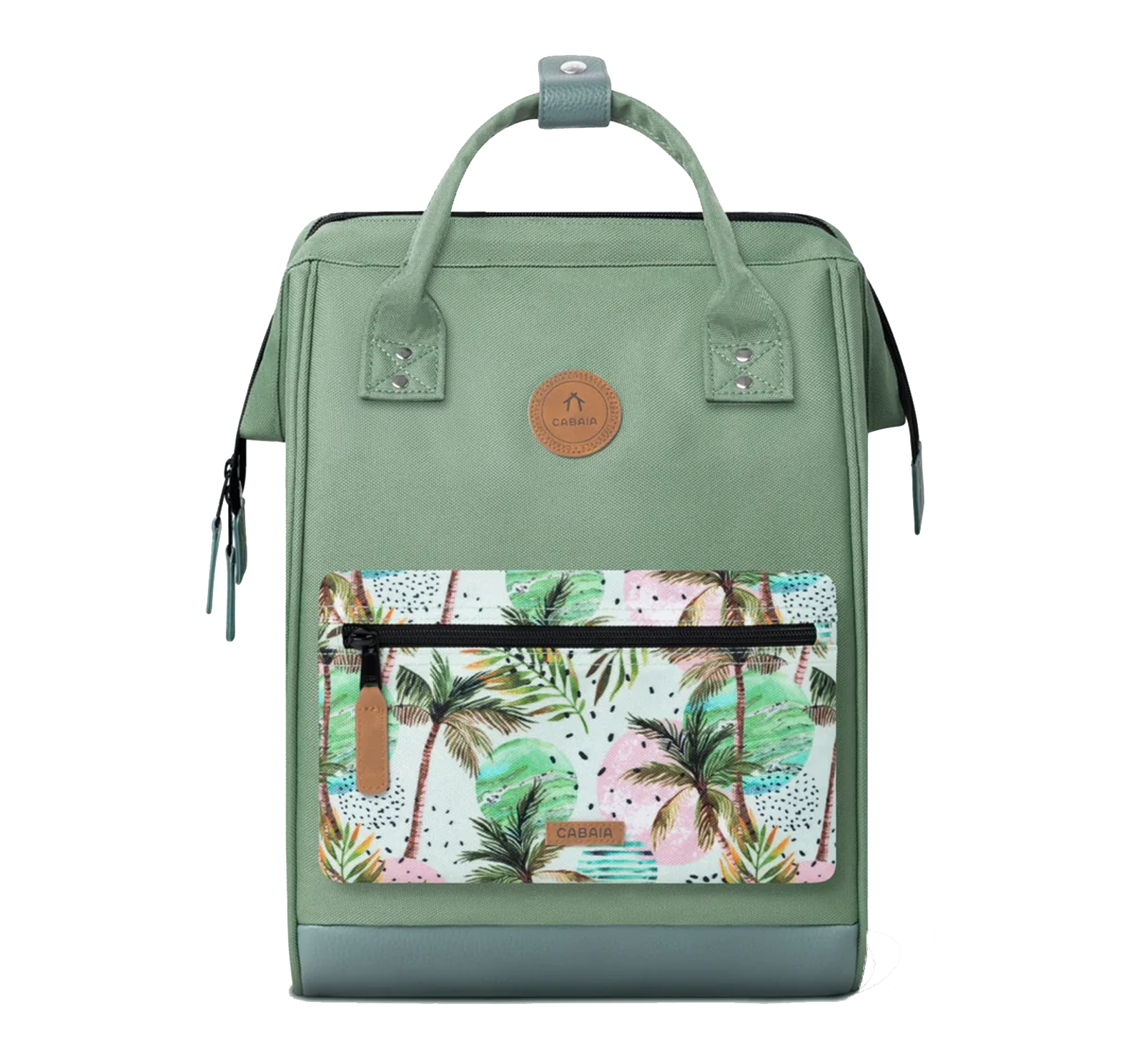 CABAIA Adventurer M Seville