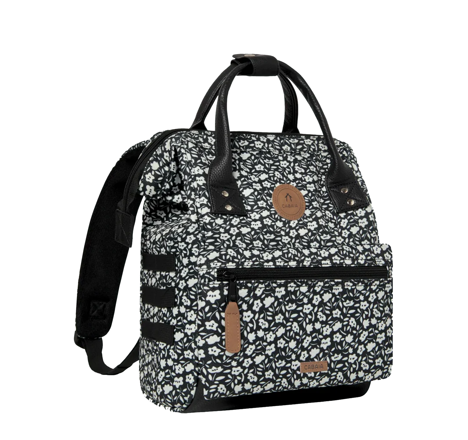 CABAIA Adventurer S Catane
