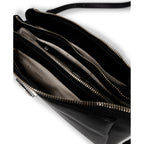 GUESS Noelle Tri Compartement Xbody