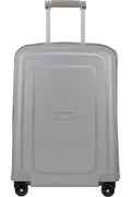 Argent - Samsonite S'Cure