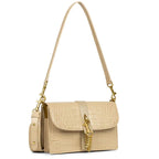 LANCASTER sac trotteur Jodie