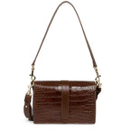 LANCASTER sac trotteur Jodie