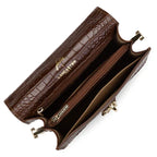 LANCASTER sac trotteur Jodie