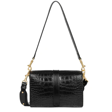 LANCASTER sac trotteur jodie