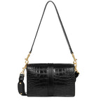 LANCASTER sac trotteur jodie