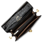 LANCASTER sac trotteur jodie