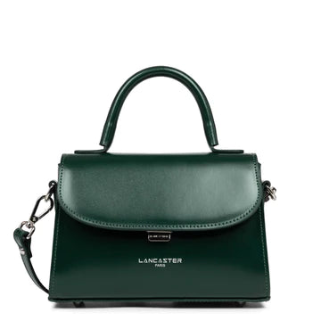 LANCASTER sac à main suave even
