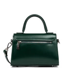 LANCASTER sac à main suave even