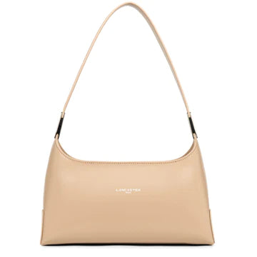 LANCASTER SUAVE ACE SAC BAGUETTE