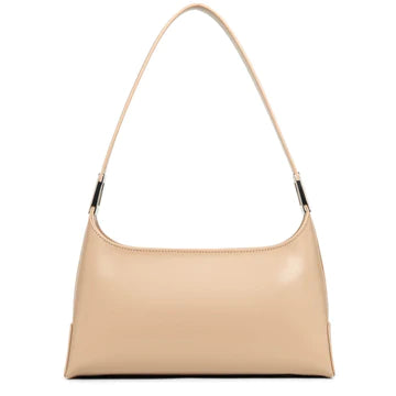 LANCASTER SUAVE ACE SAC BAGUETTE
