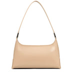 LANCASTER SUAVE ACE SAC BAGUETTE