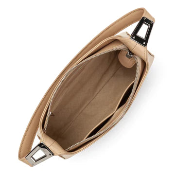 LANCASTER SUAVE ACE SAC BAGUETTE