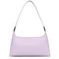 LANCASTER SUAVE ACE SAC BAGUETTE