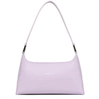 LANCASTER SUAVE ACE SAC BAGUETTE