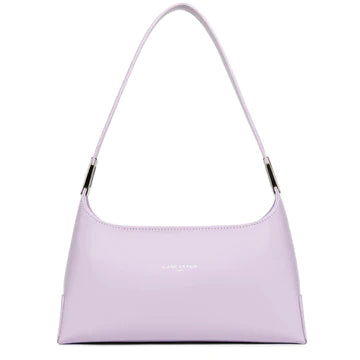 LANCASTER SUAVE ACE SAC BAGUETTE