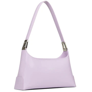 LANCASTER SUAVE ACE SAC BAGUETTE