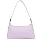 LANCASTER SUAVE ACE SAC BAGUETTE