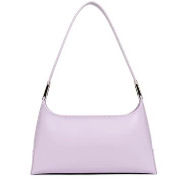 LANCASTER SUAVE ACE SAC BAGUETTE