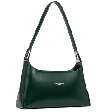 LANCASTER sac baguette suave ace