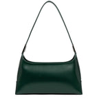 LANCASTER sac baguette suave ace