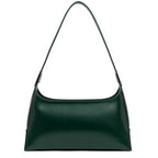 Vert Foncé