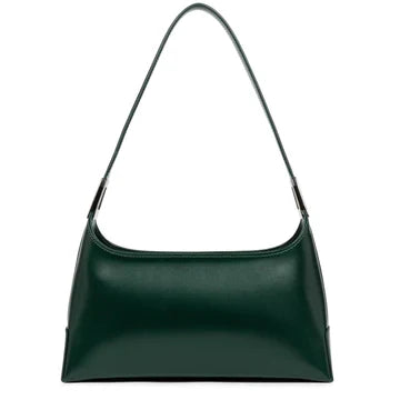 Vert Foncé