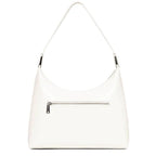 LANCASTER sac hobo baguette suave ace