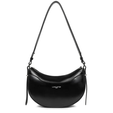 LANCASTER sac demi lune suave ace