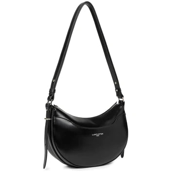 LANCASTER sac demi lune suave ace