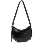 LANCASTER SUAVE ACE  SAC DEMI LUNE