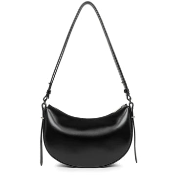 LANCASTER SUAVE ACE  SAC DEMI LUNE