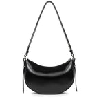 LANCASTER SUAVE ACE  SAC DEMI LUNE