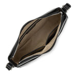 LANCASTER SUAVE ACE  SAC DEMI LUNE
