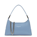 LANCASTER petit sac baguette suave ace