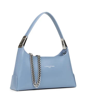 Bleu Stone