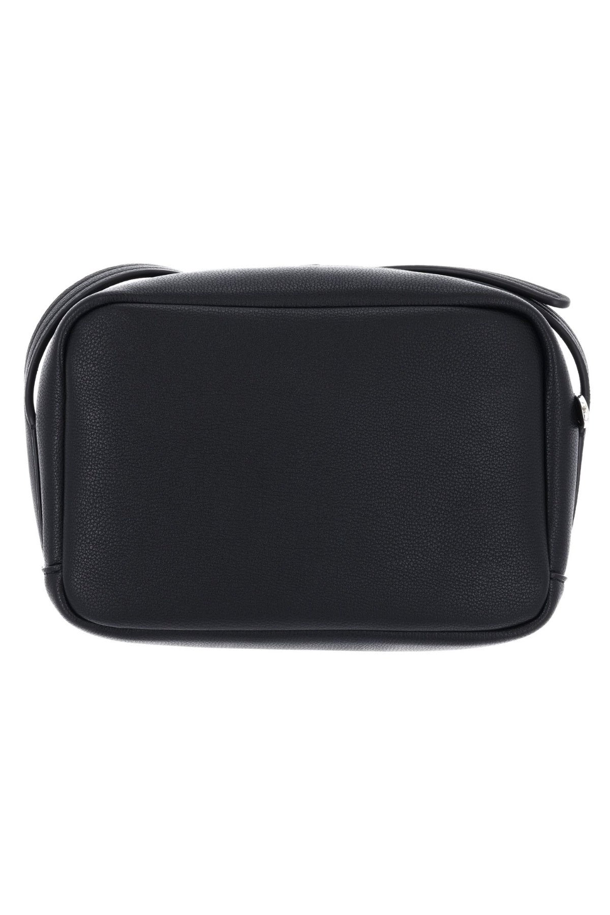 Noir - LACOSTE Sac à bandoulière Crossover Elegance
