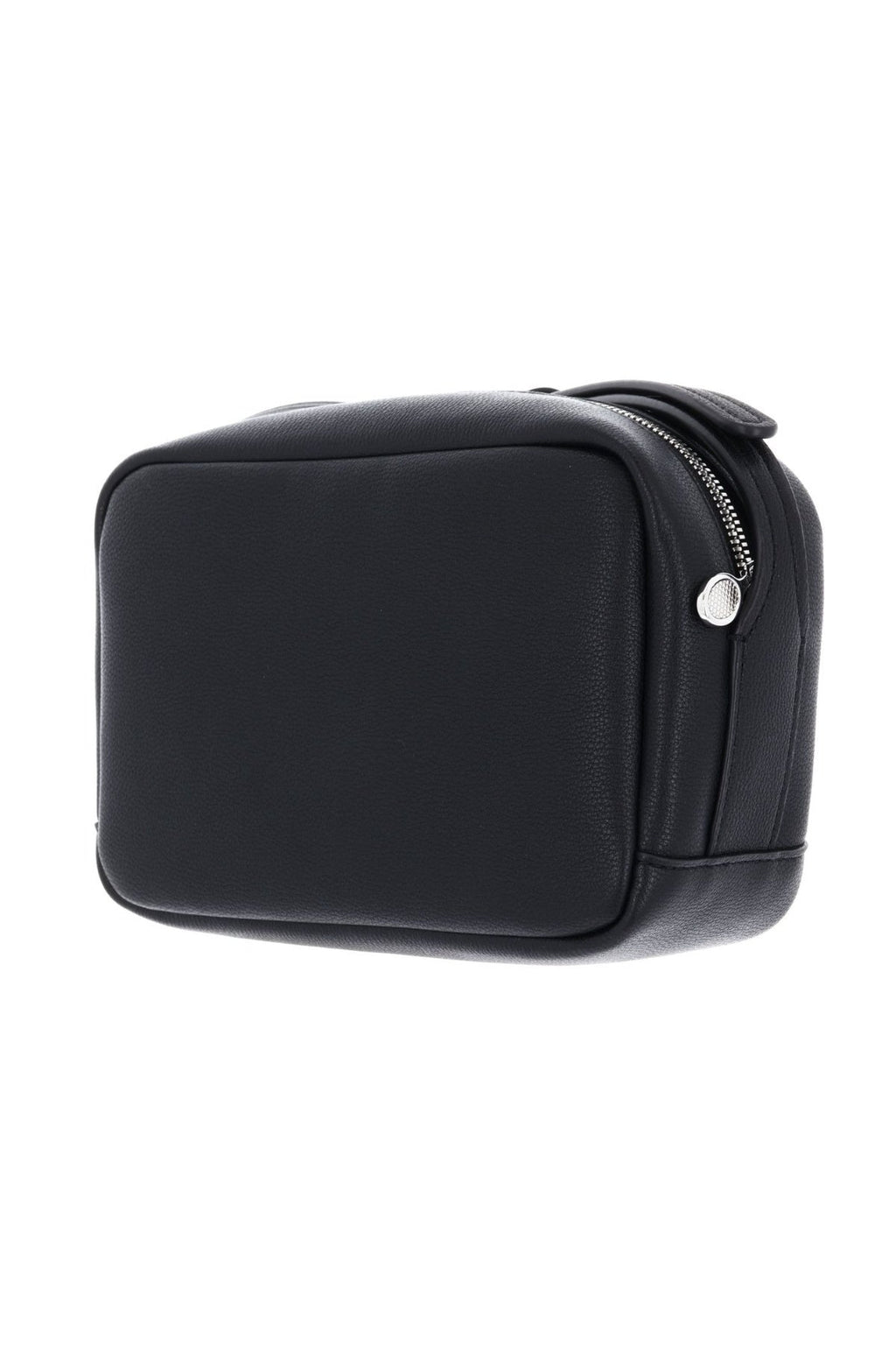 Noir - LACOSTE Sac à bandoulière Crossover Elegance
