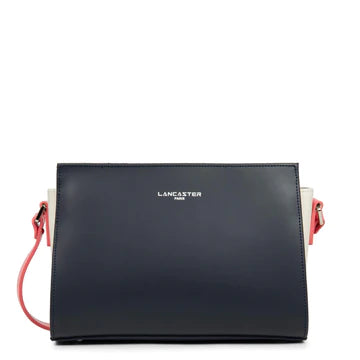 
                      
                        LANCASTER SMOOTH PETIT SAC TROTTEUR
                      
                    