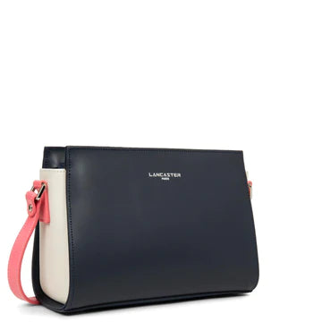 
                      
                        LANCASTER SMOOTH PETIT SAC TROTTEUR
                      
                    