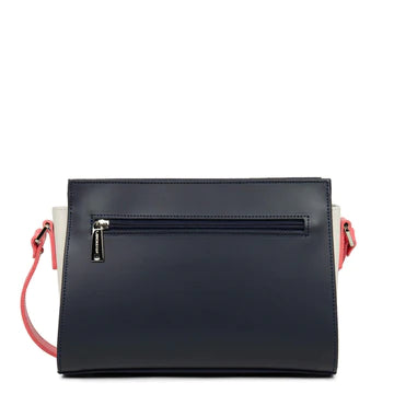 
                      
                        LANCASTER SMOOTH PETIT SAC TROTTEUR
                      
                    