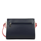 LANCASTER SMOOTH PETIT SAC TROTTEUR