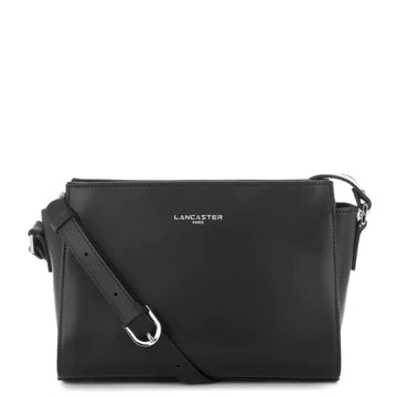 
                      
                        LANCASTER SMOOTH PETIT SAC TROTTEUR
                      
                    