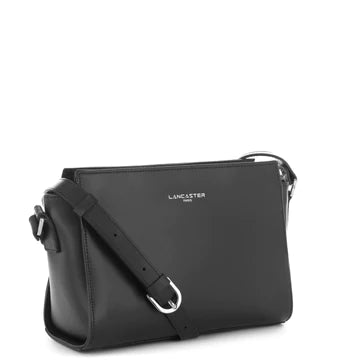 
                      
                        LANCASTER SMOOTH PETIT SAC TROTTEUR
                      
                    